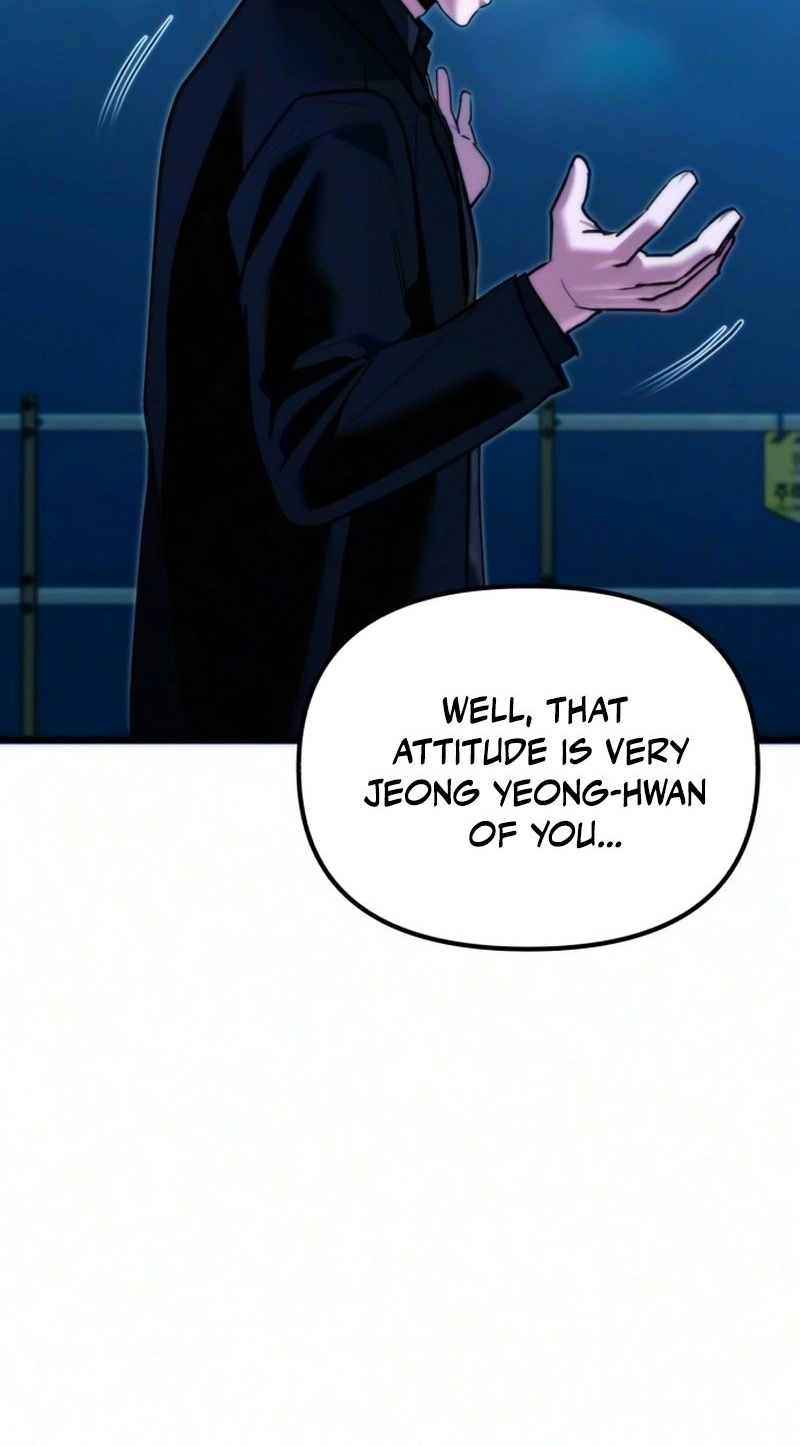 Read Self-Glorification chapter 20 image 71 on Lezhin
