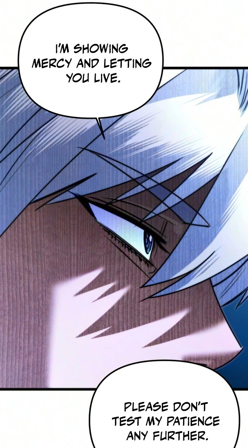 Read Self-Glorification chapter 20 image 72 on Lezhin