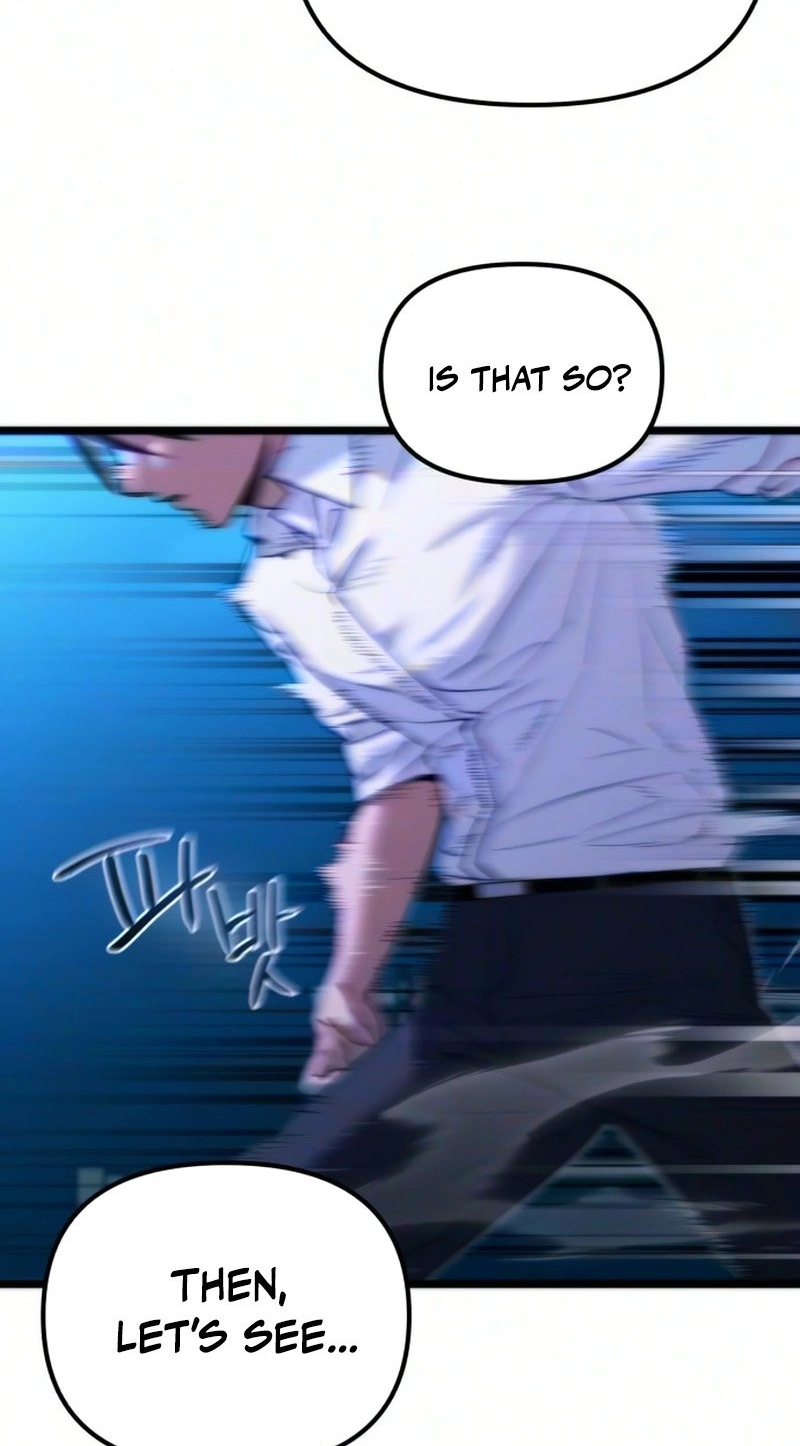 Read Self-Glorification chapter 20 image 73 on Lezhin