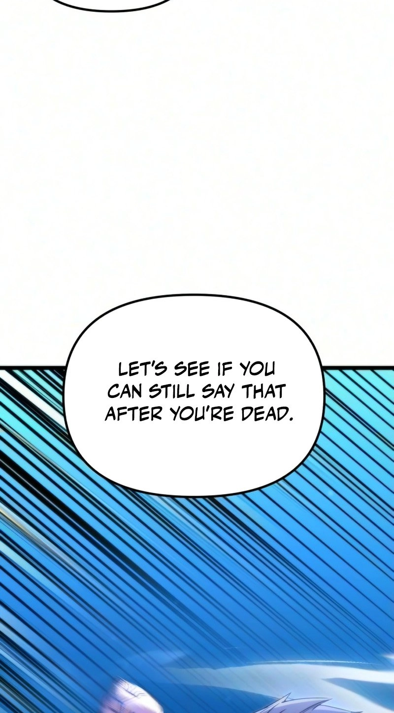 Read Self-Glorification chapter 20 image 74 on Lezhin