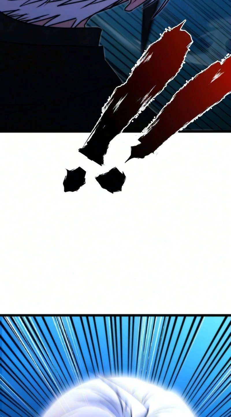 Read Self-Glorification chapter 20 image 76 on Lezhin