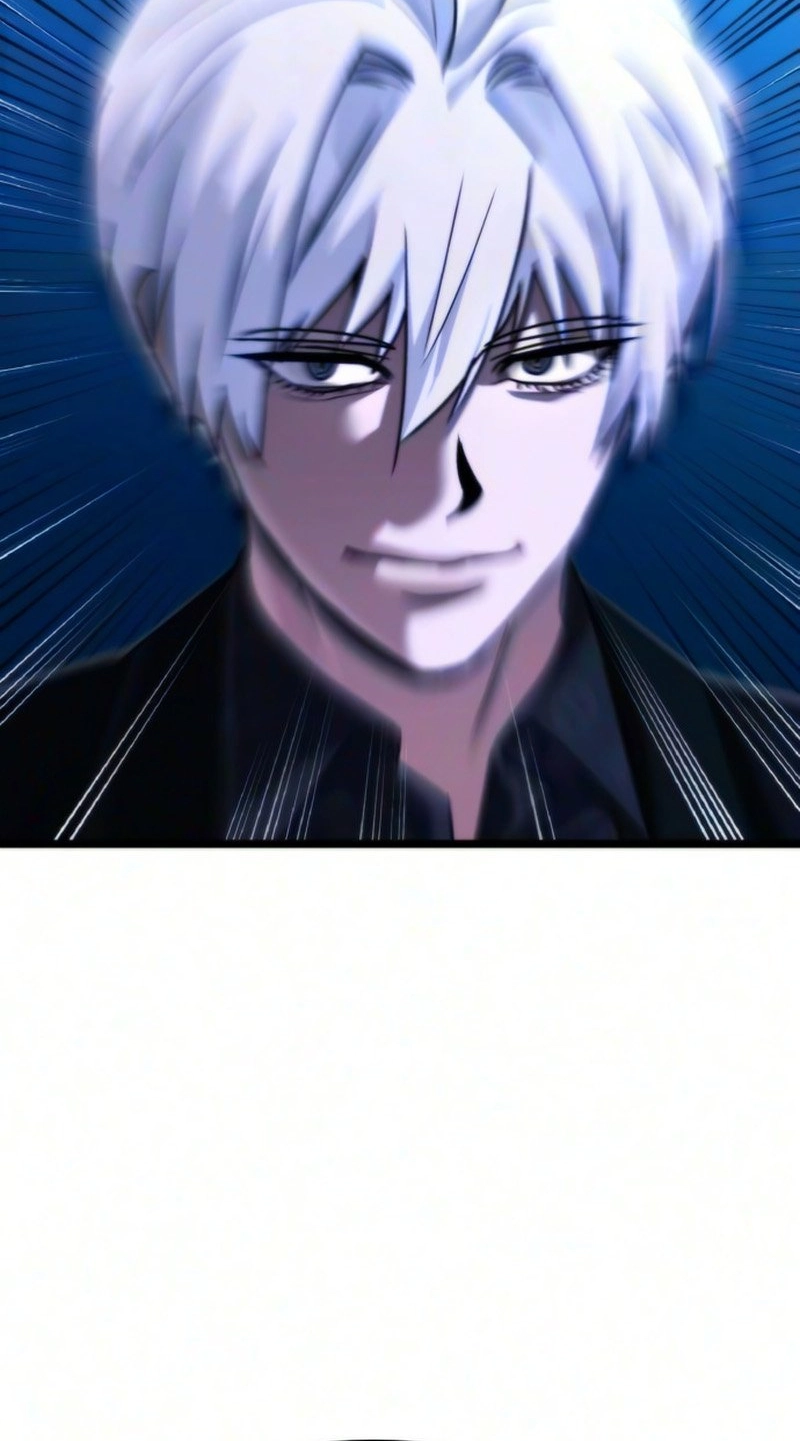 Read Self-Glorification chapter 20 image 77 on Lezhin