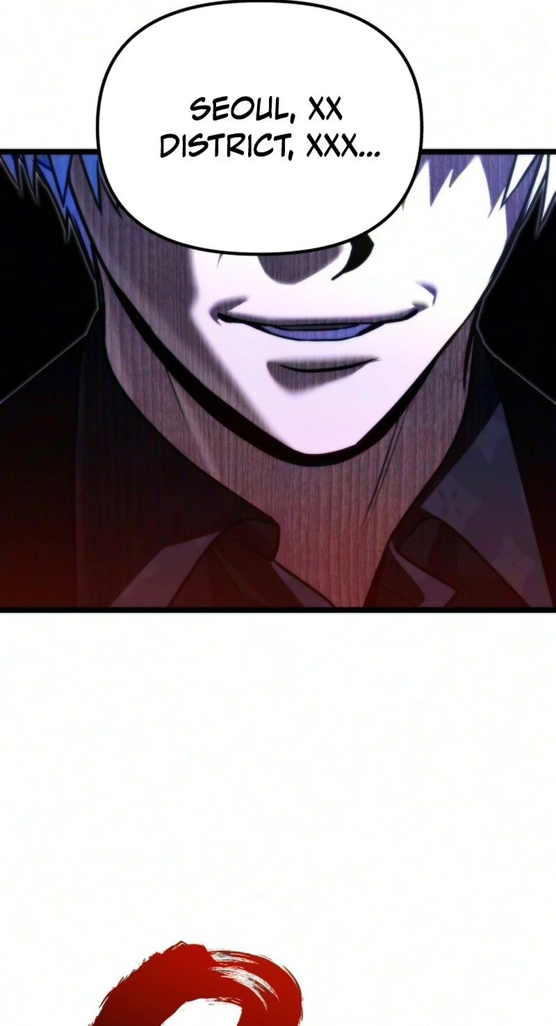 Read Self-Glorification chapter 20 image 78 on Lezhin