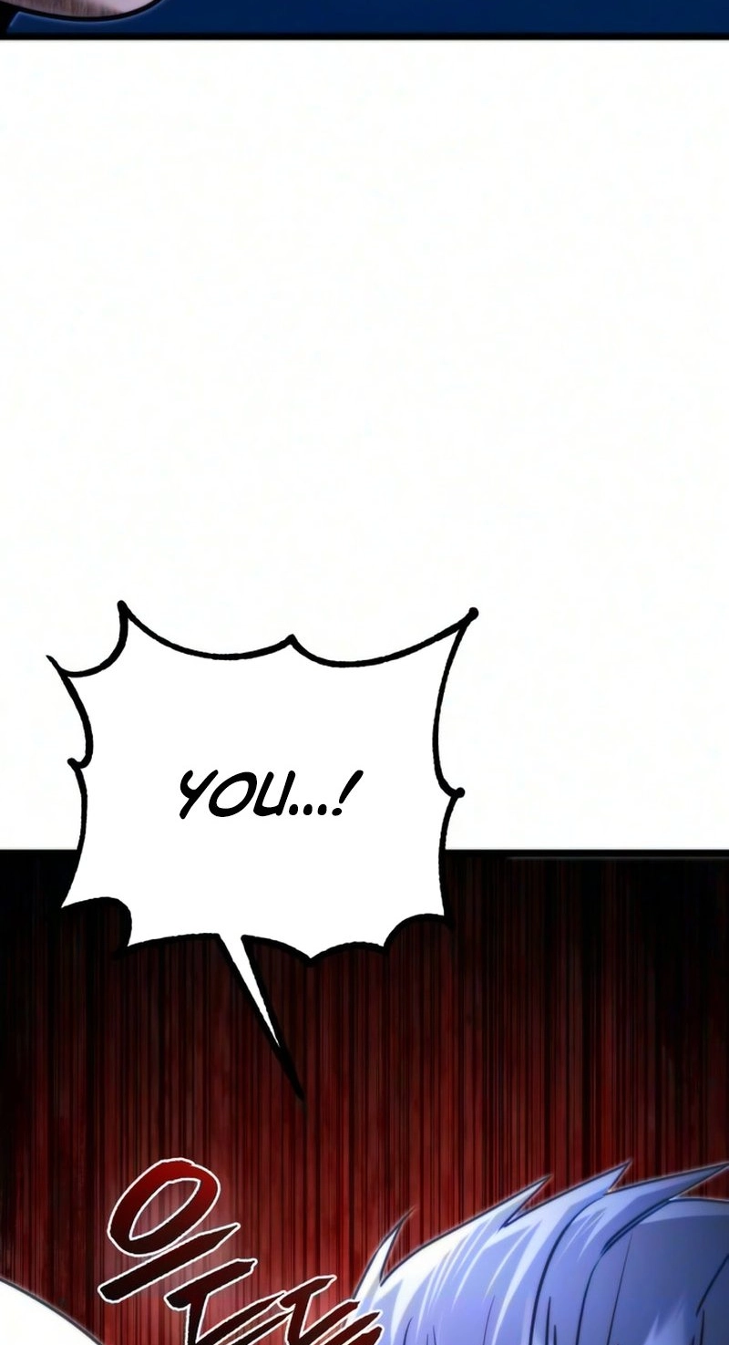 Read Self-Glorification chapter 20 image 80 on Lezhin