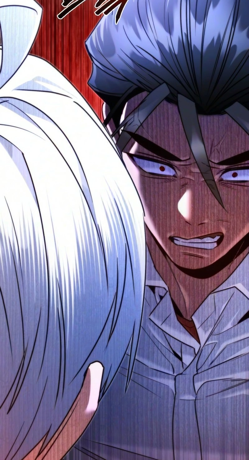 Read Self-Glorification chapter 20 image 81 on Lezhin