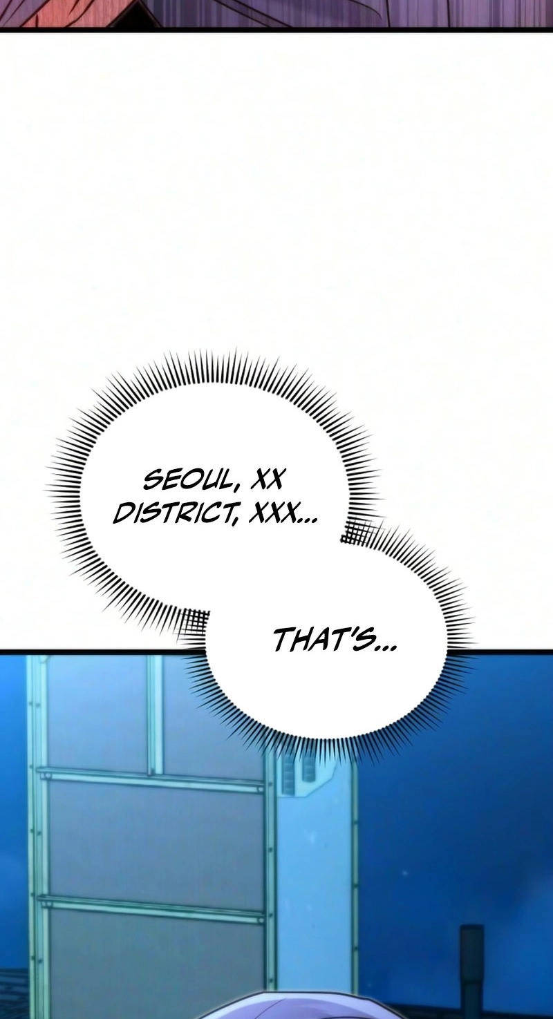 Read Self-Glorification chapter 20 image 82 on Lezhin