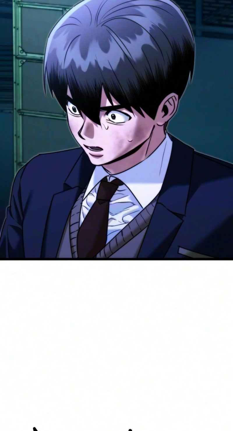 Read Self-Glorification chapter 20 image 83 on Lezhin