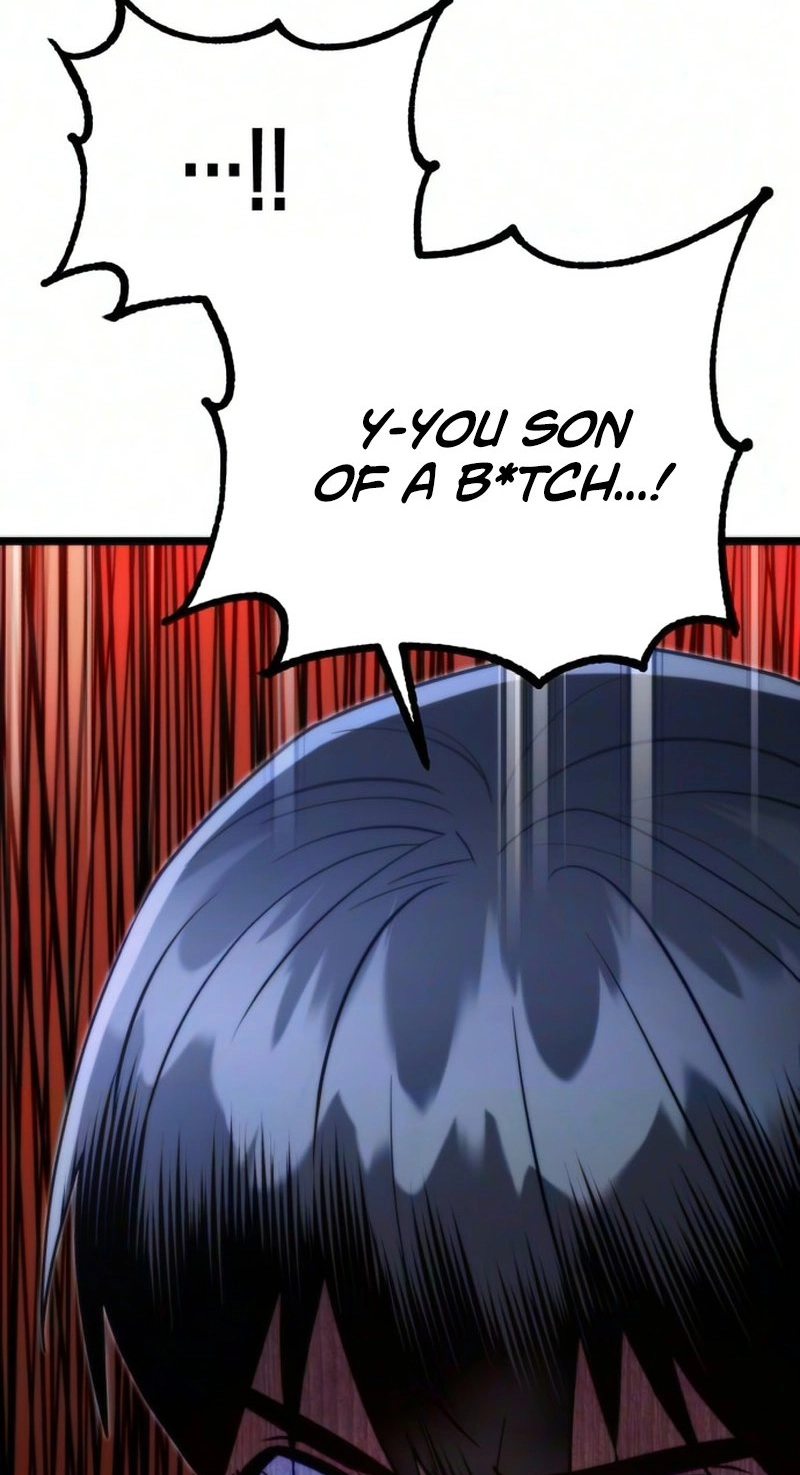 Read Self-Glorification chapter 20 image 84 on Lezhin