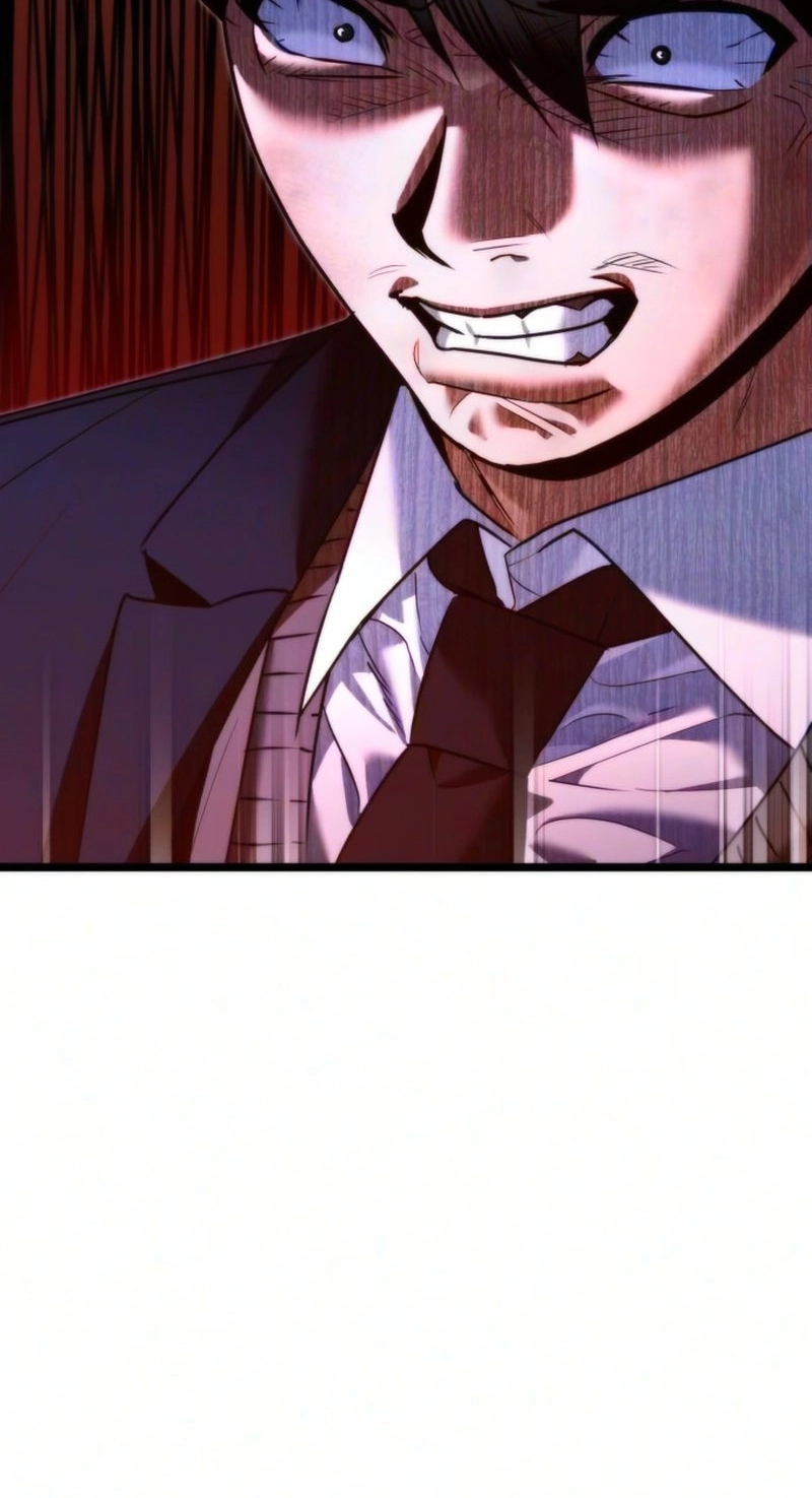 Read Self-Glorification chapter 20 image 85 on Lezhin