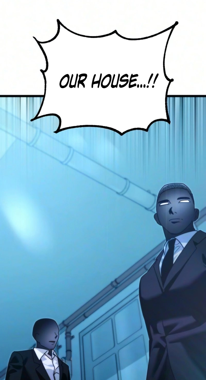 Read Self-Glorification chapter 20 image 86 on Lezhin