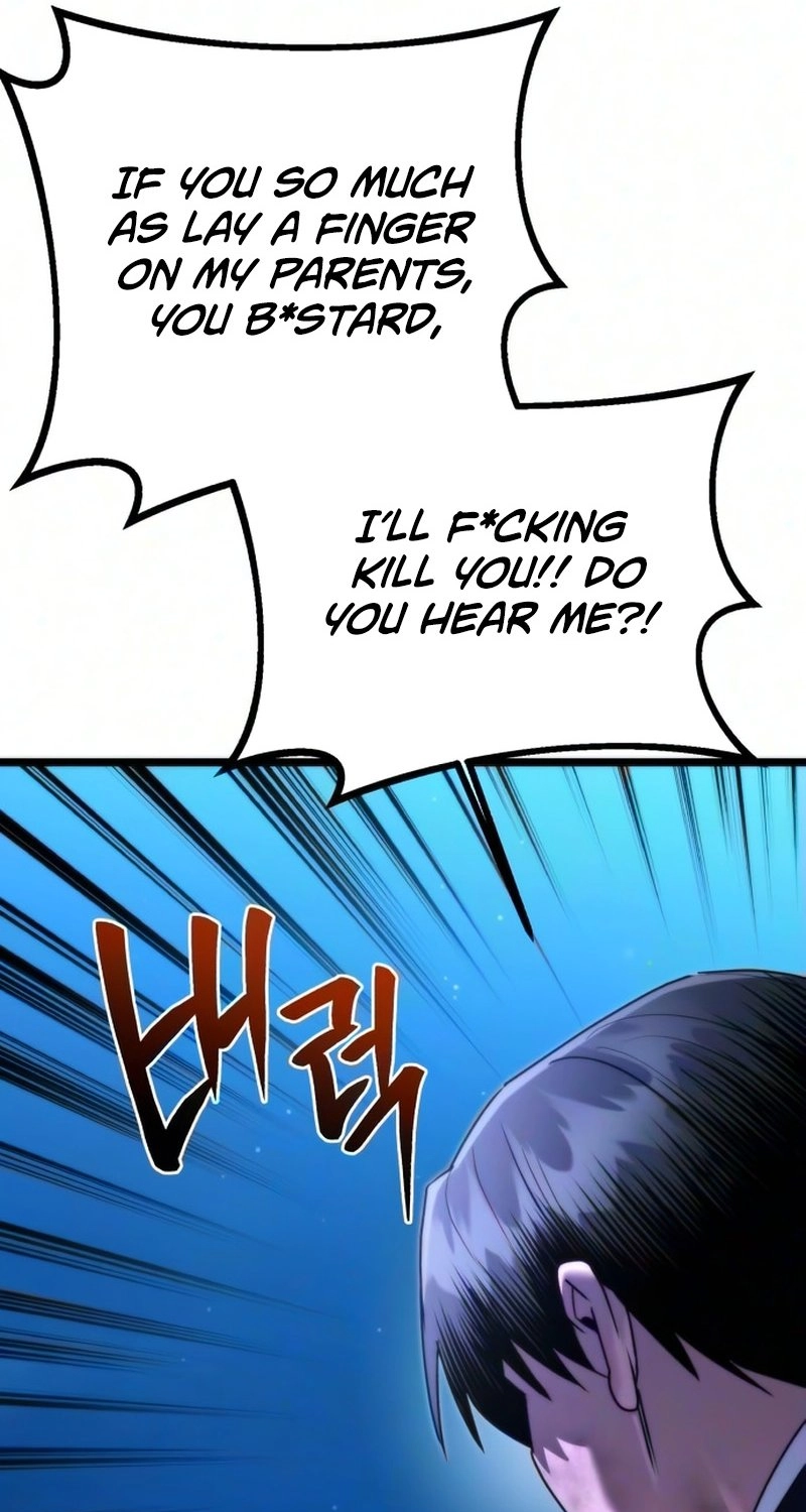 Read Self-Glorification chapter 20 image 88 on Lezhin