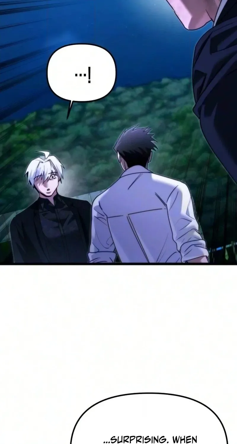 Read Self-Glorification chapter 20 image 89 on Lezhin