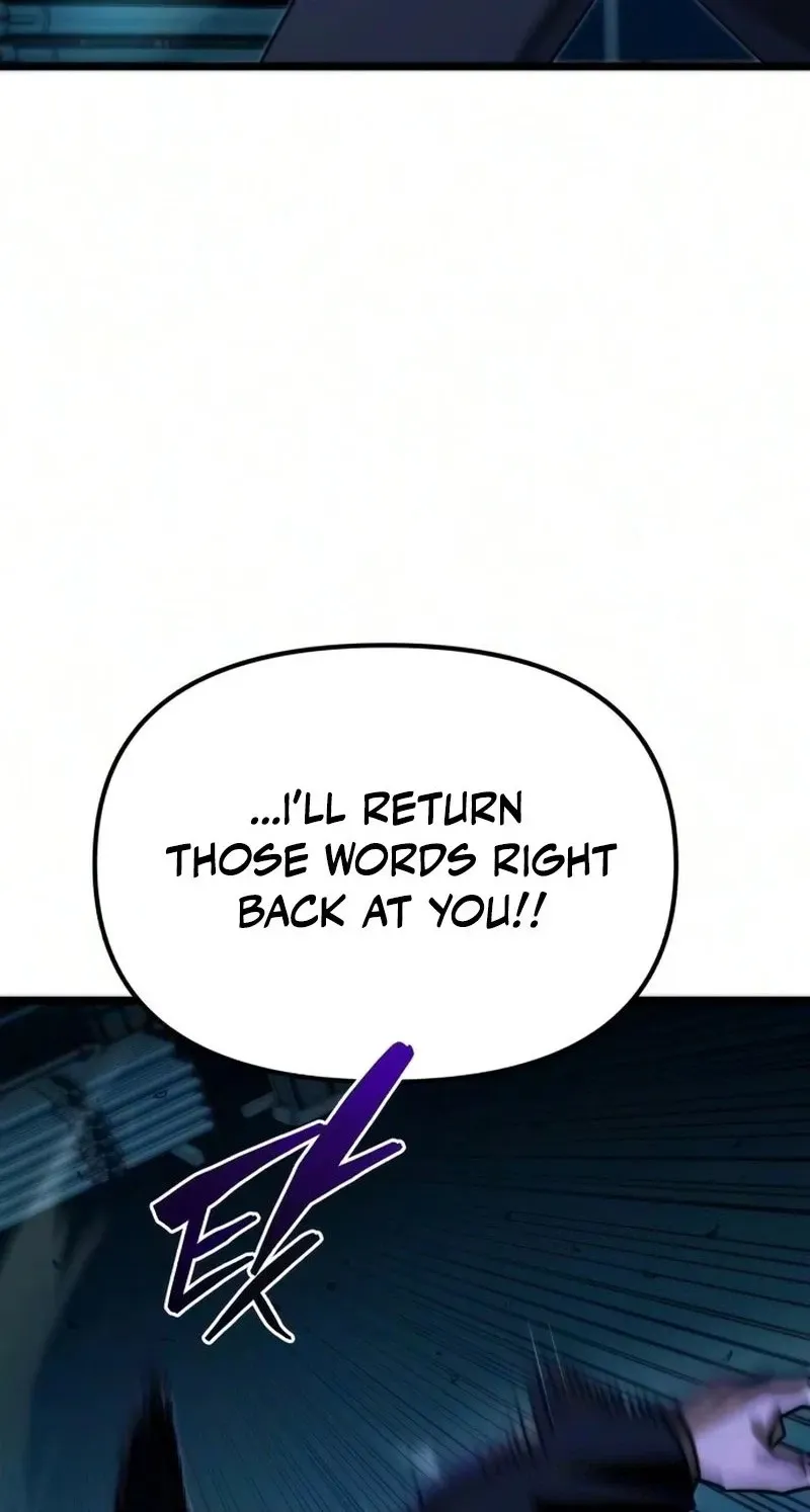 Read Self-Glorification chapter 20 image 9 on Lezhin