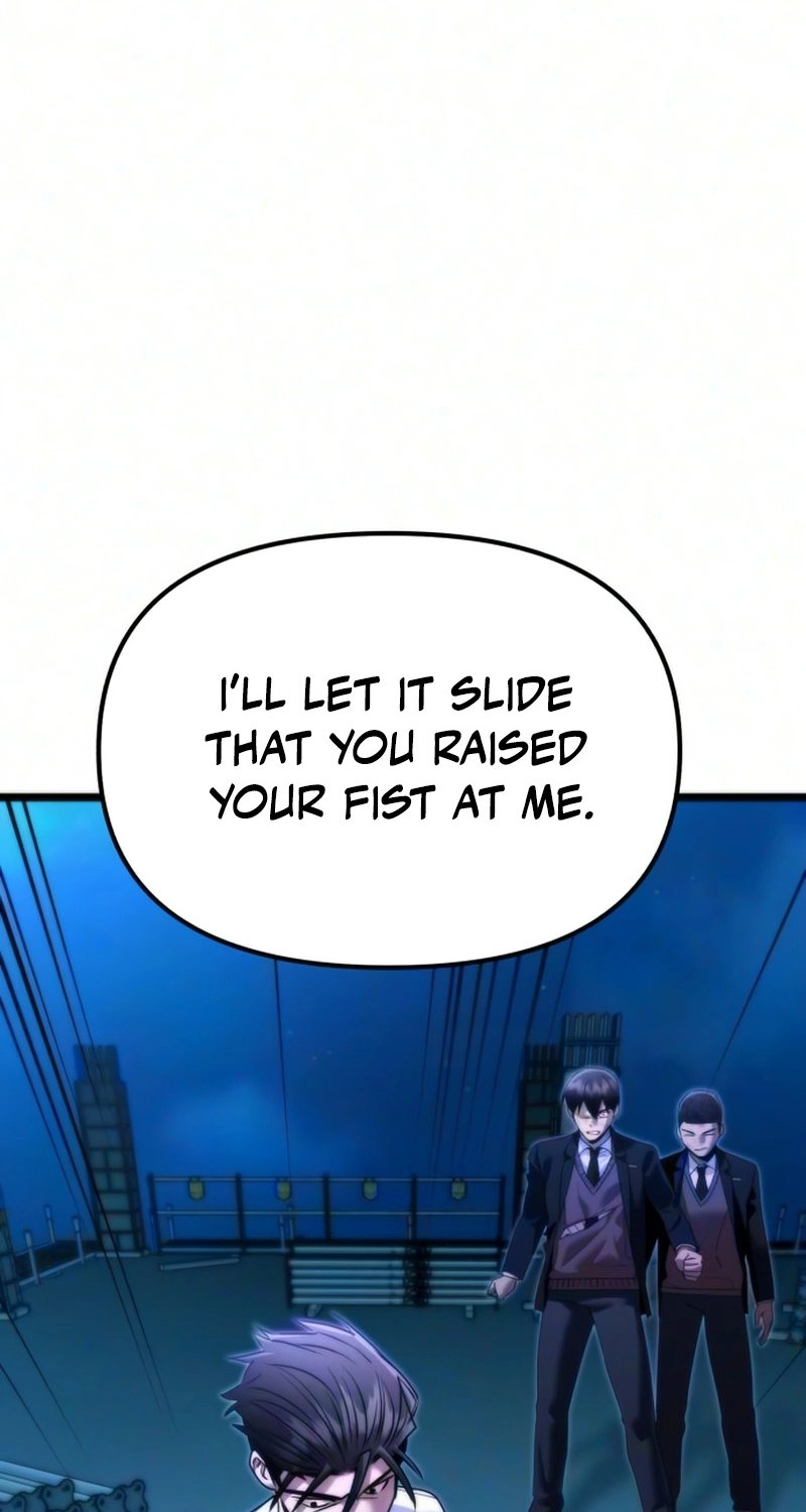Read Self-Glorification chapter 20 image 91 on Lezhin