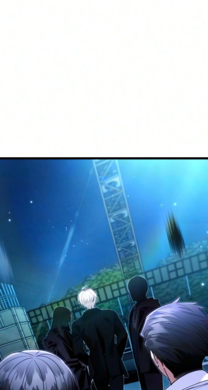 Read Self-Glorification chapter 20 image 93 on Lezhin