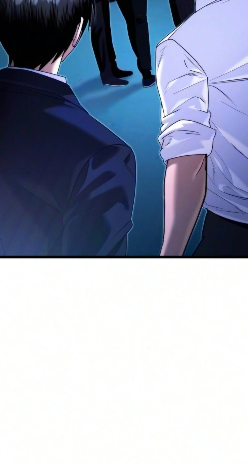 Read Self-Glorification chapter 20 image 94 on Lezhin