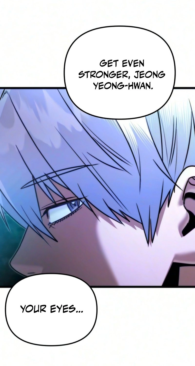 Read Self-Glorification chapter 20 image 95 on Lezhin