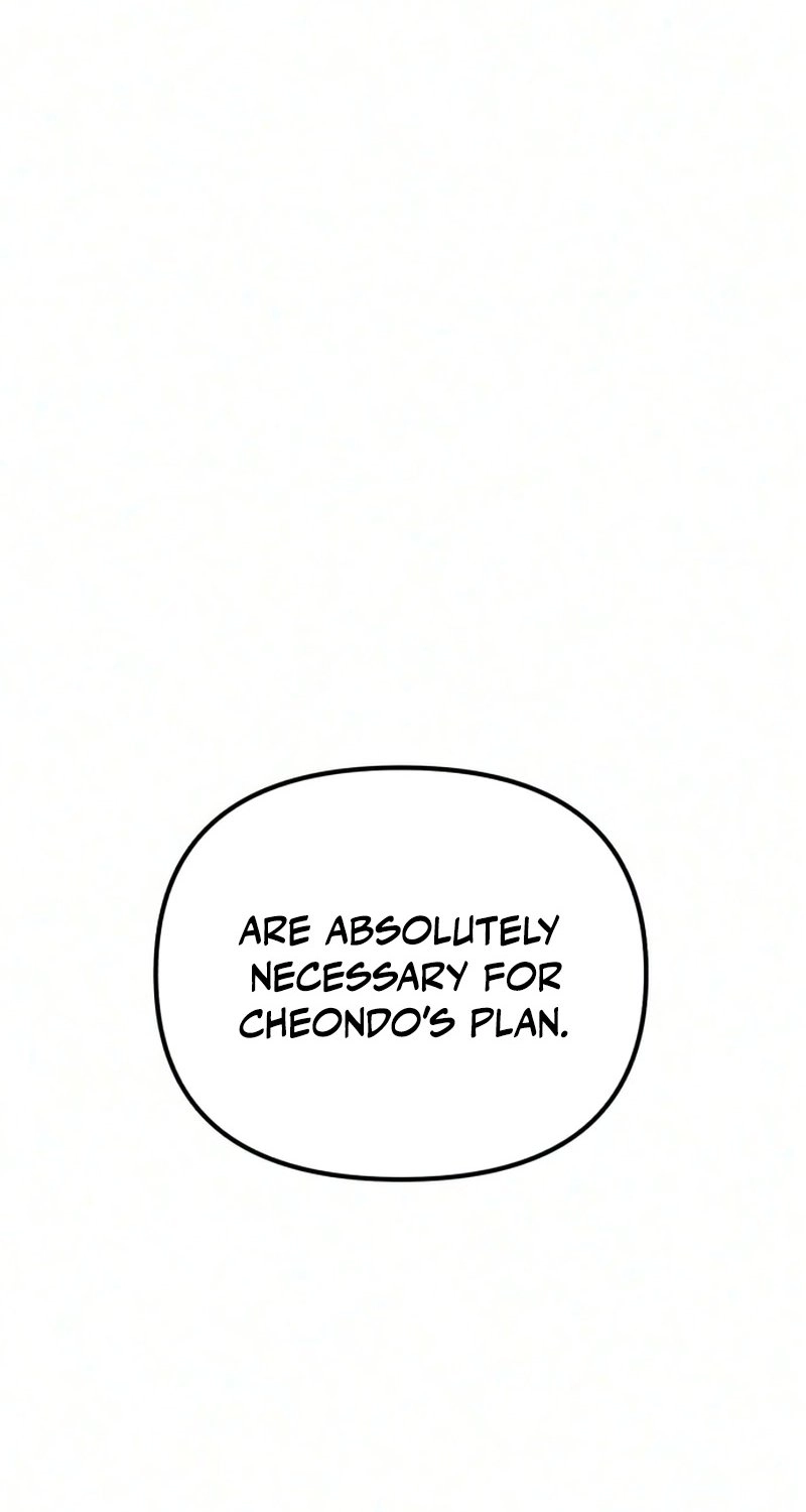 Read Self-Glorification chapter 20 image 96 on Lezhin