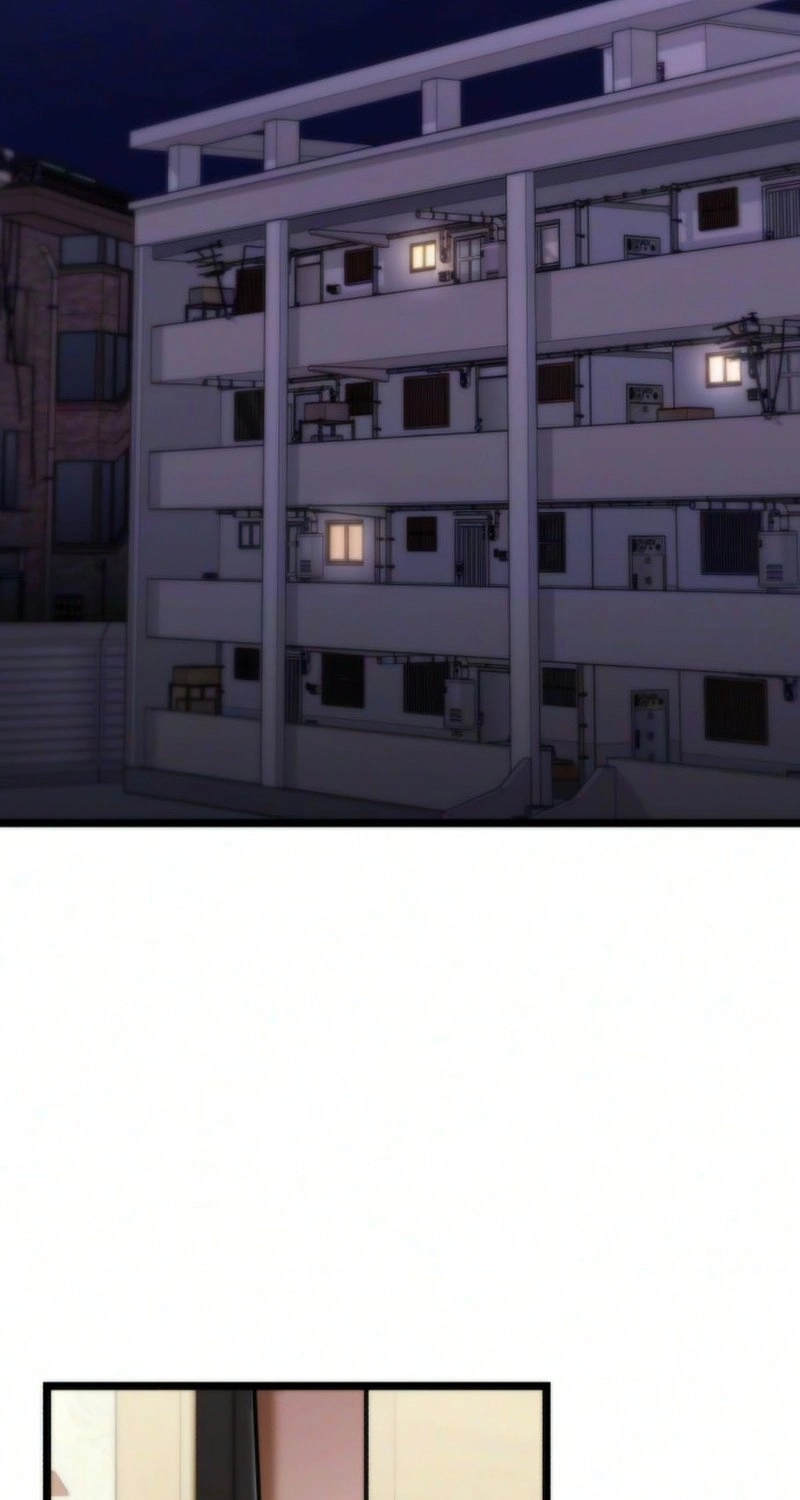 Read Self-Glorification chapter 20 image 98 on Lezhin