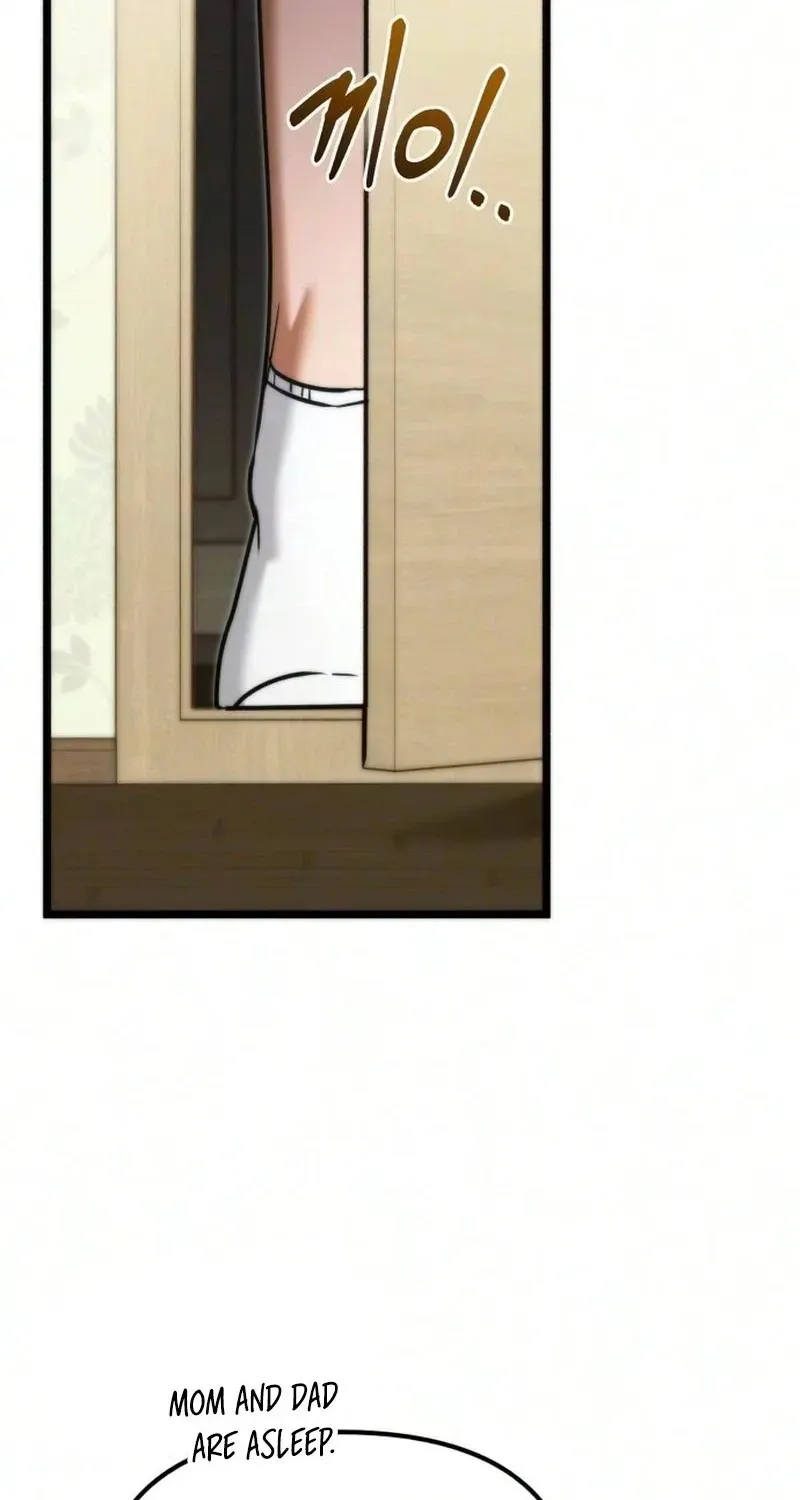 Read Self-Glorification chapter 20 image 99 on Lezhin
