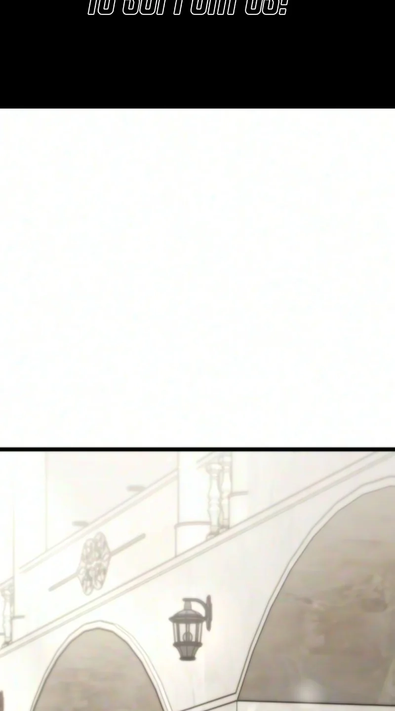Read Self-Glorification chapter 21 image 1 on Lezhin