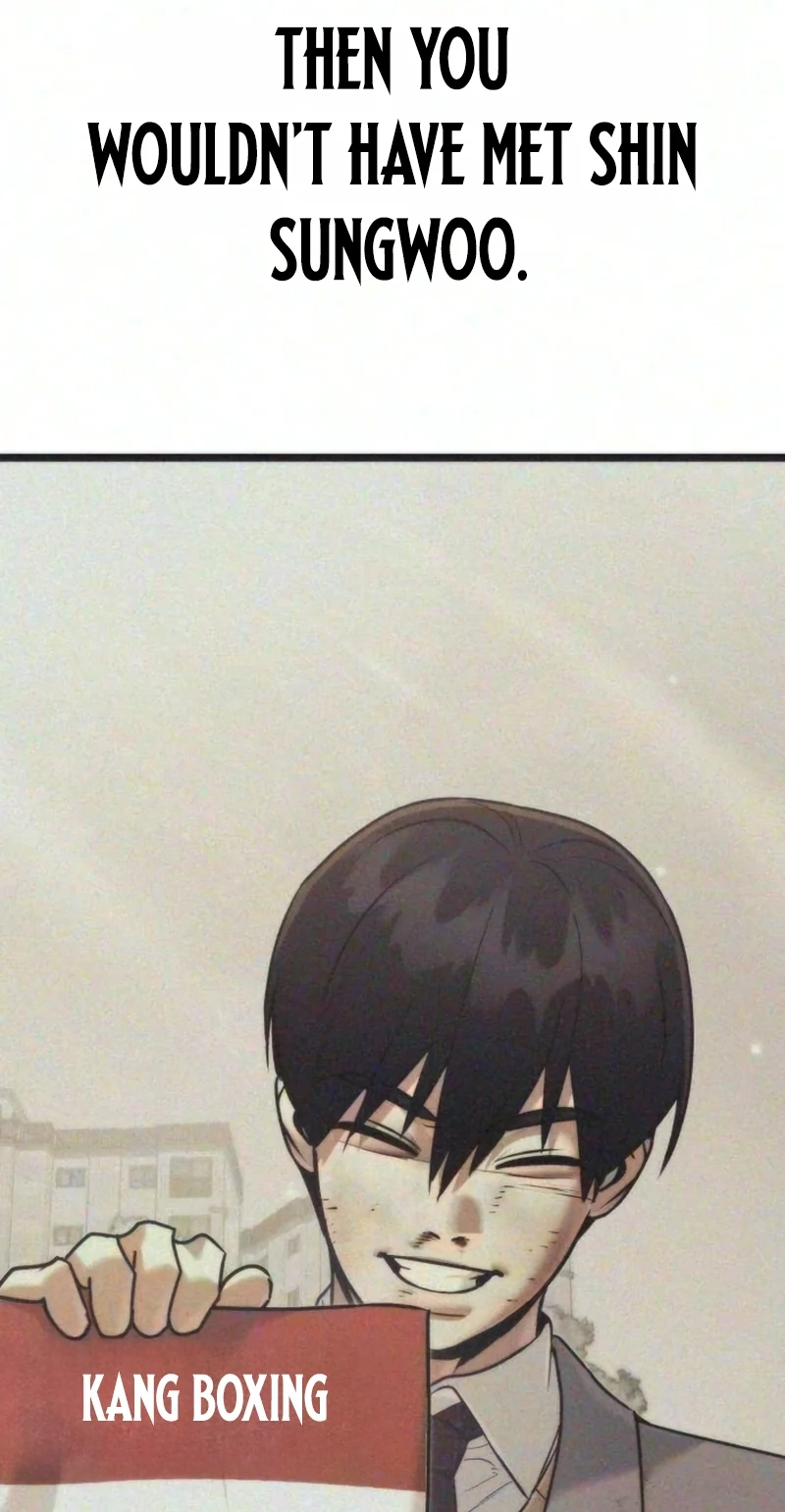 Read Self-Glorification chapter 21 image 10 on Lezhin