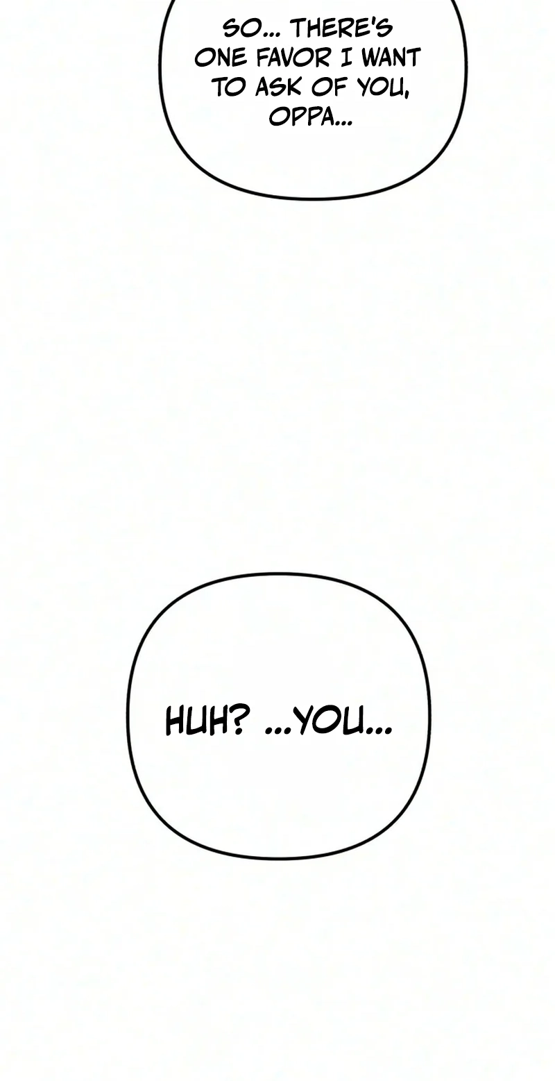 Read Self-Glorification chapter 21 image 106 on Lezhin
