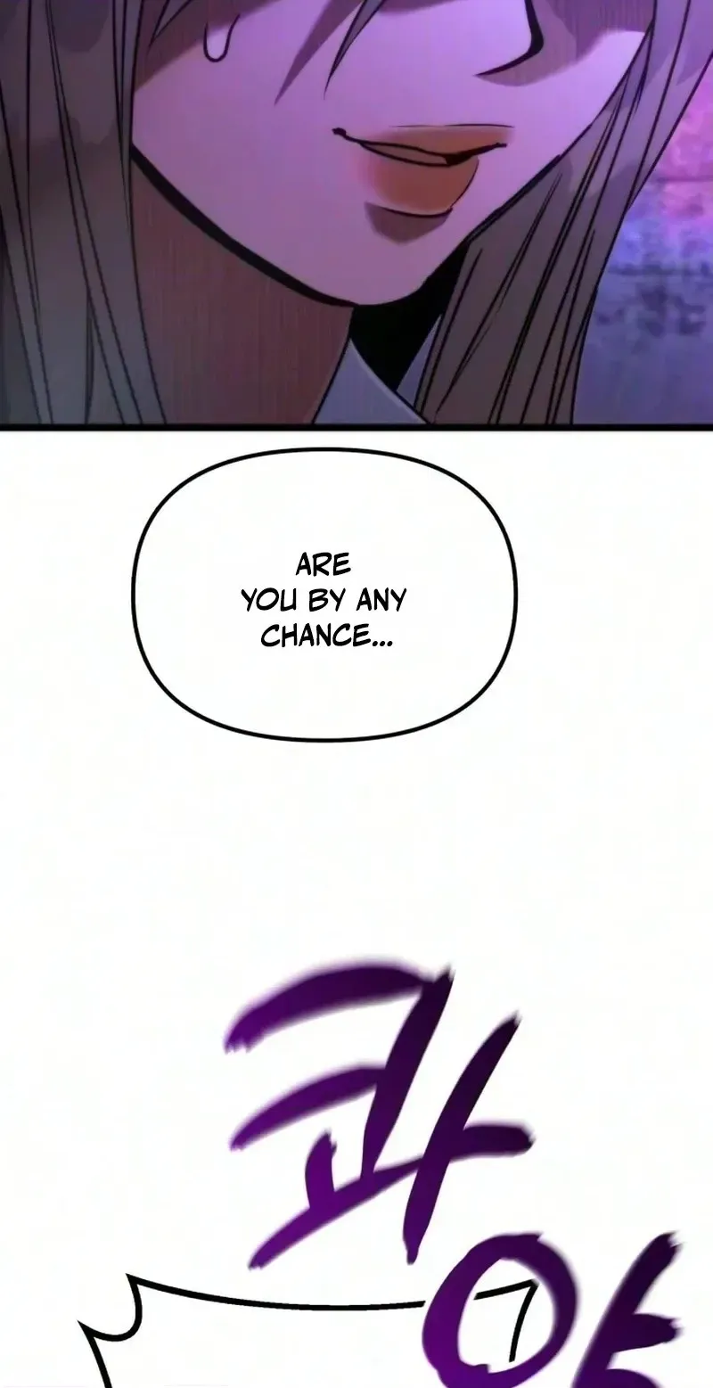 Read Self-Glorification chapter 21 image 109 on Lezhin