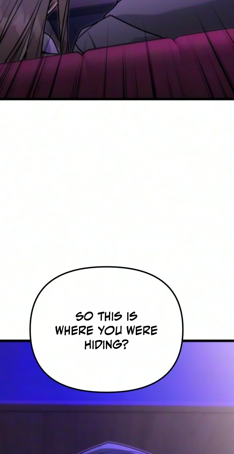 Read Self-Glorification chapter 21 image 111 on Lezhin