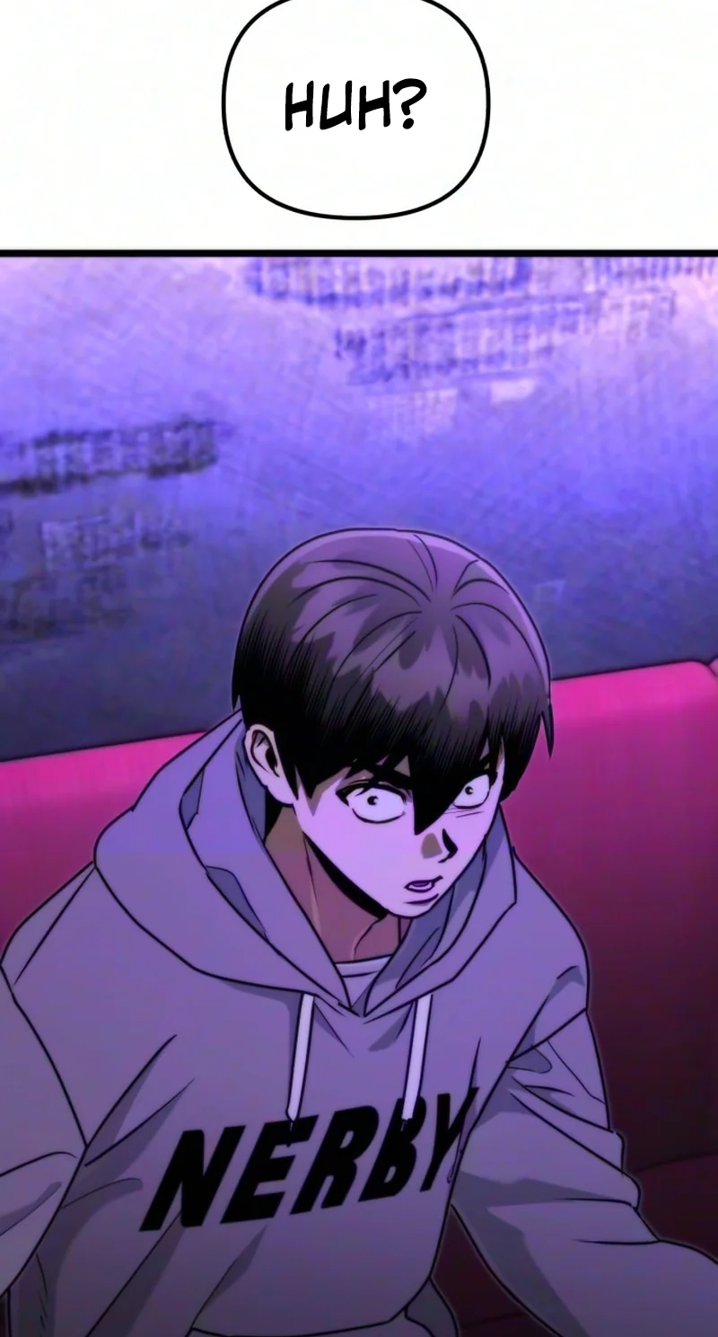 Read Self-Glorification chapter 21 image 113 on Lezhin