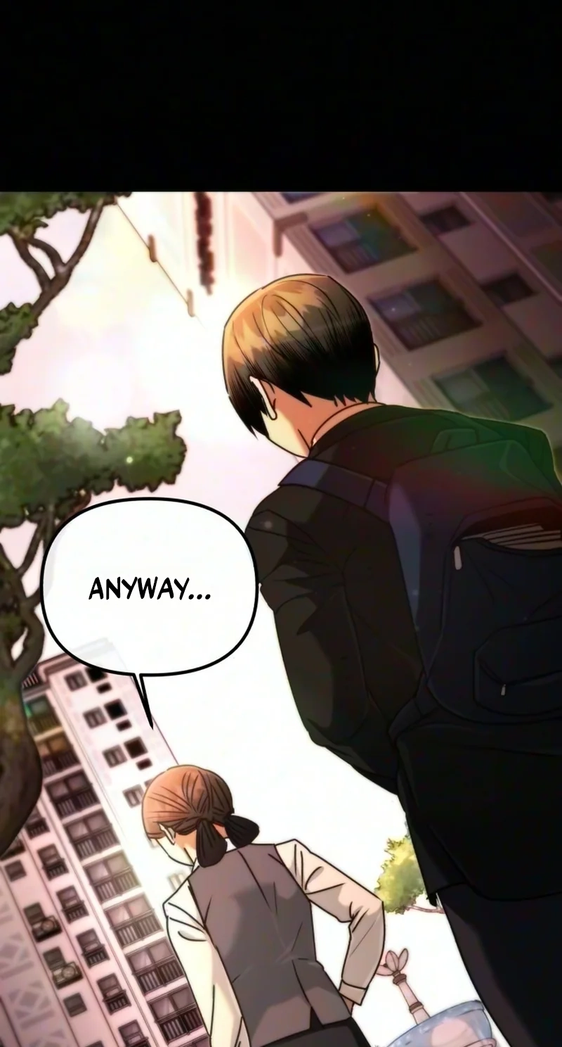 Read Self-Glorification chapter 21 image 116 on Lezhin