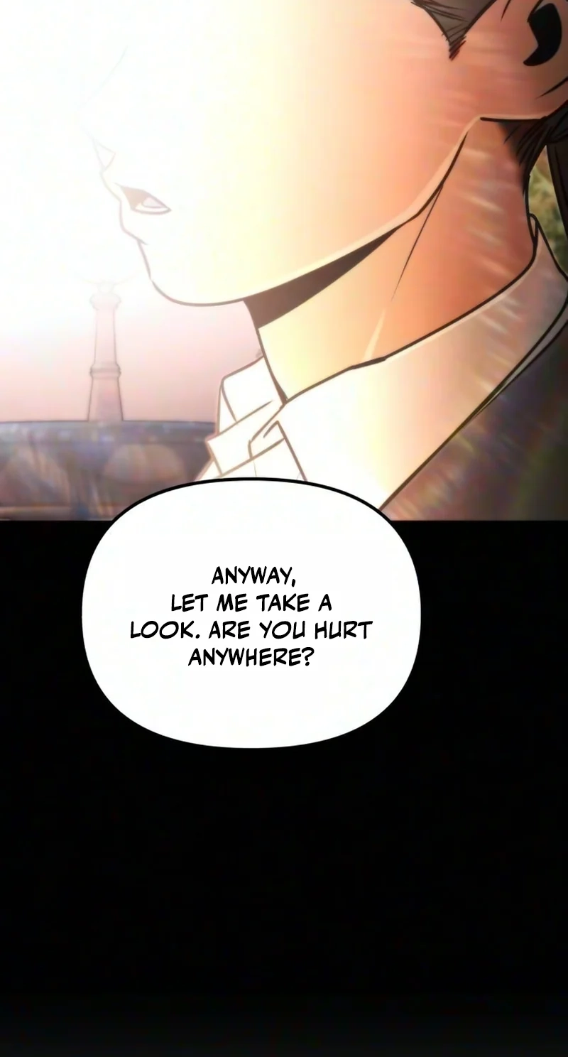Read Self-Glorification chapter 21 image 118 on Lezhin