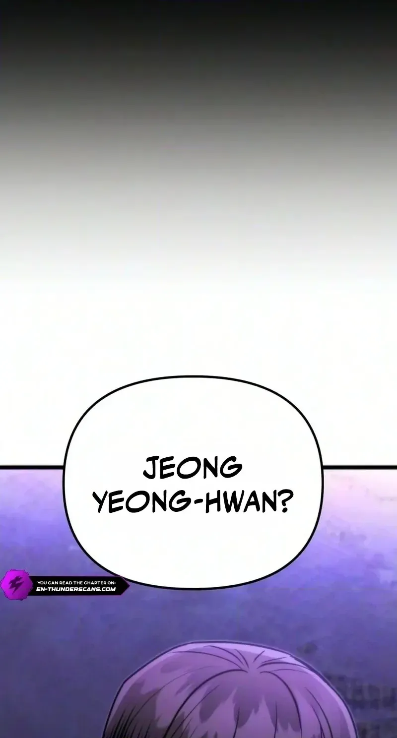 Read Self-Glorification chapter 21 image 119 on Lezhin