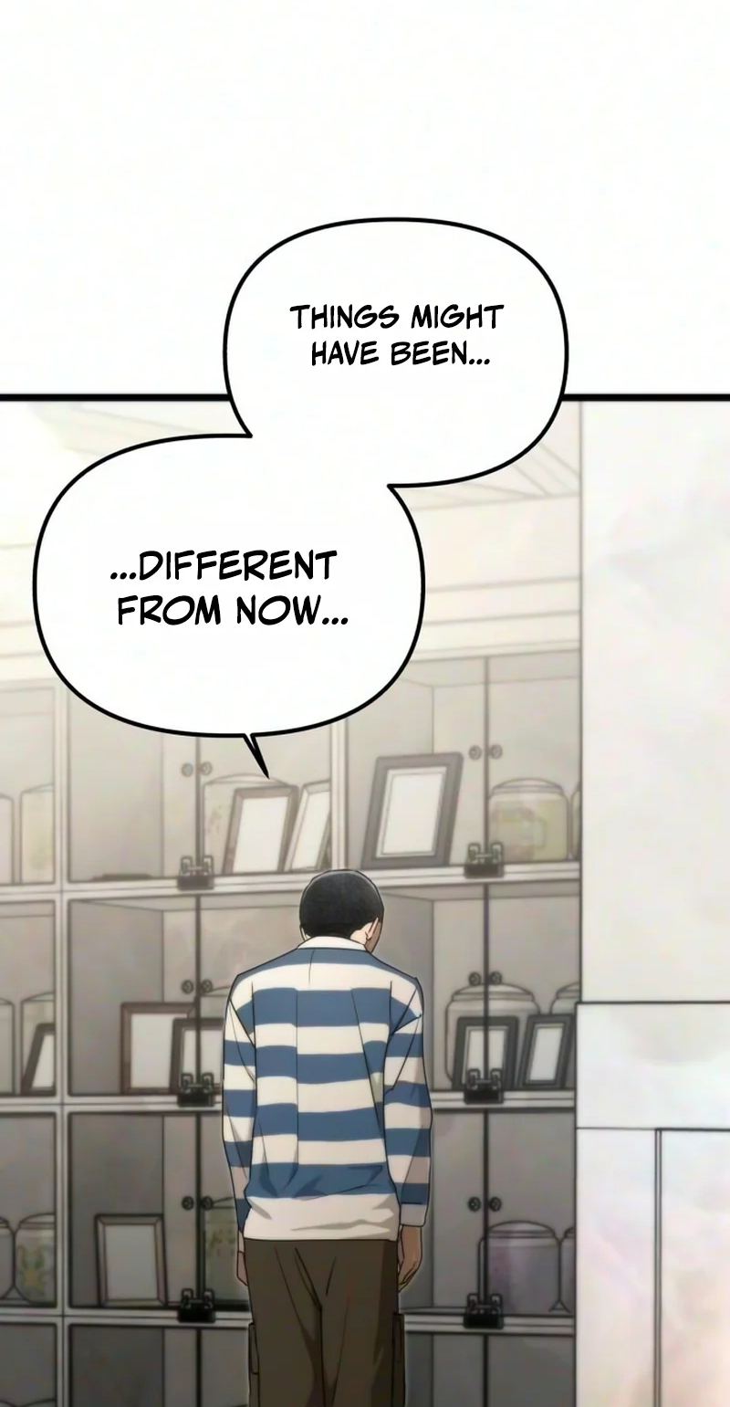 Read Self-Glorification chapter 21 image 12 on Lezhin