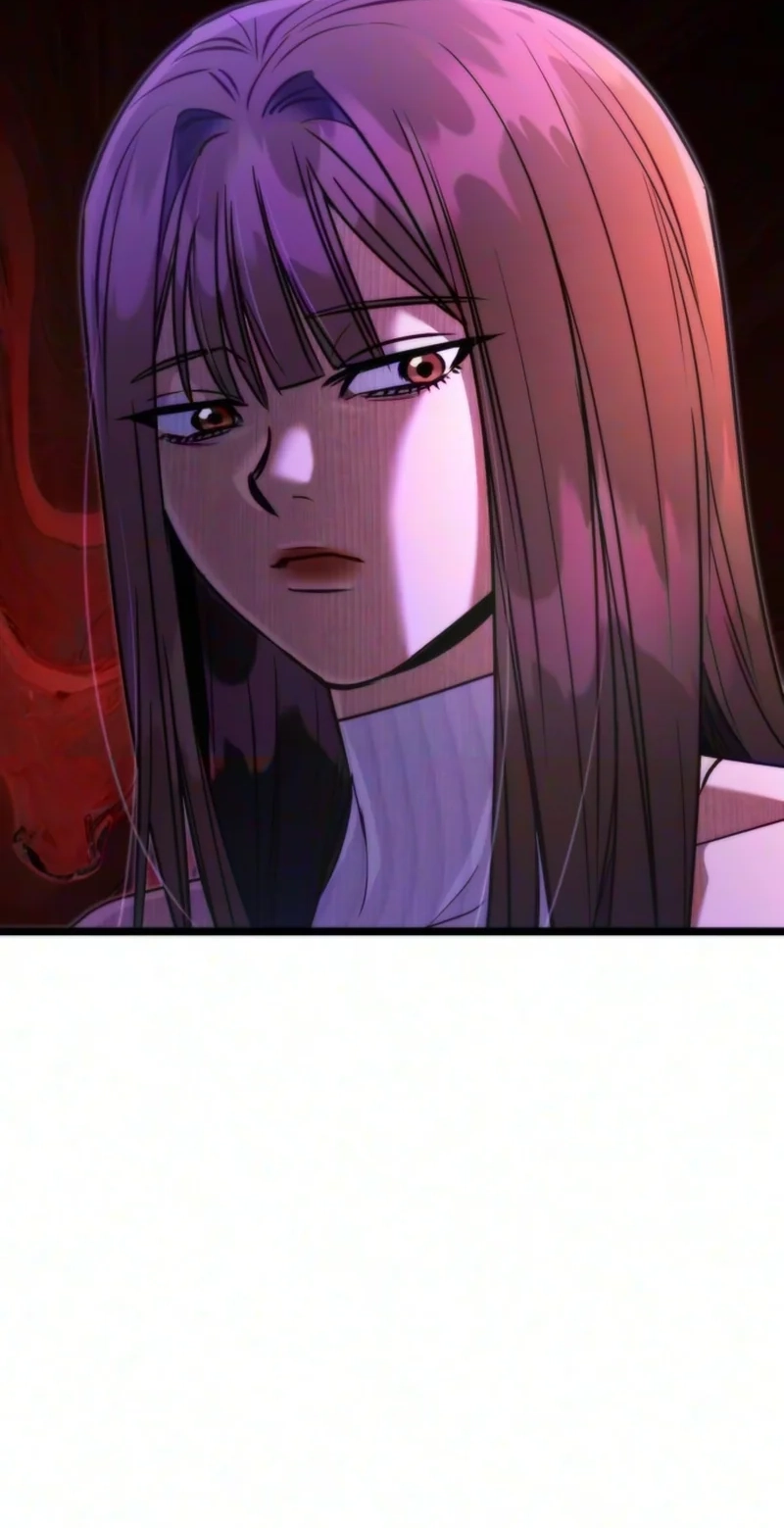 Read Self-Glorification chapter 21 image 123 on Lezhin