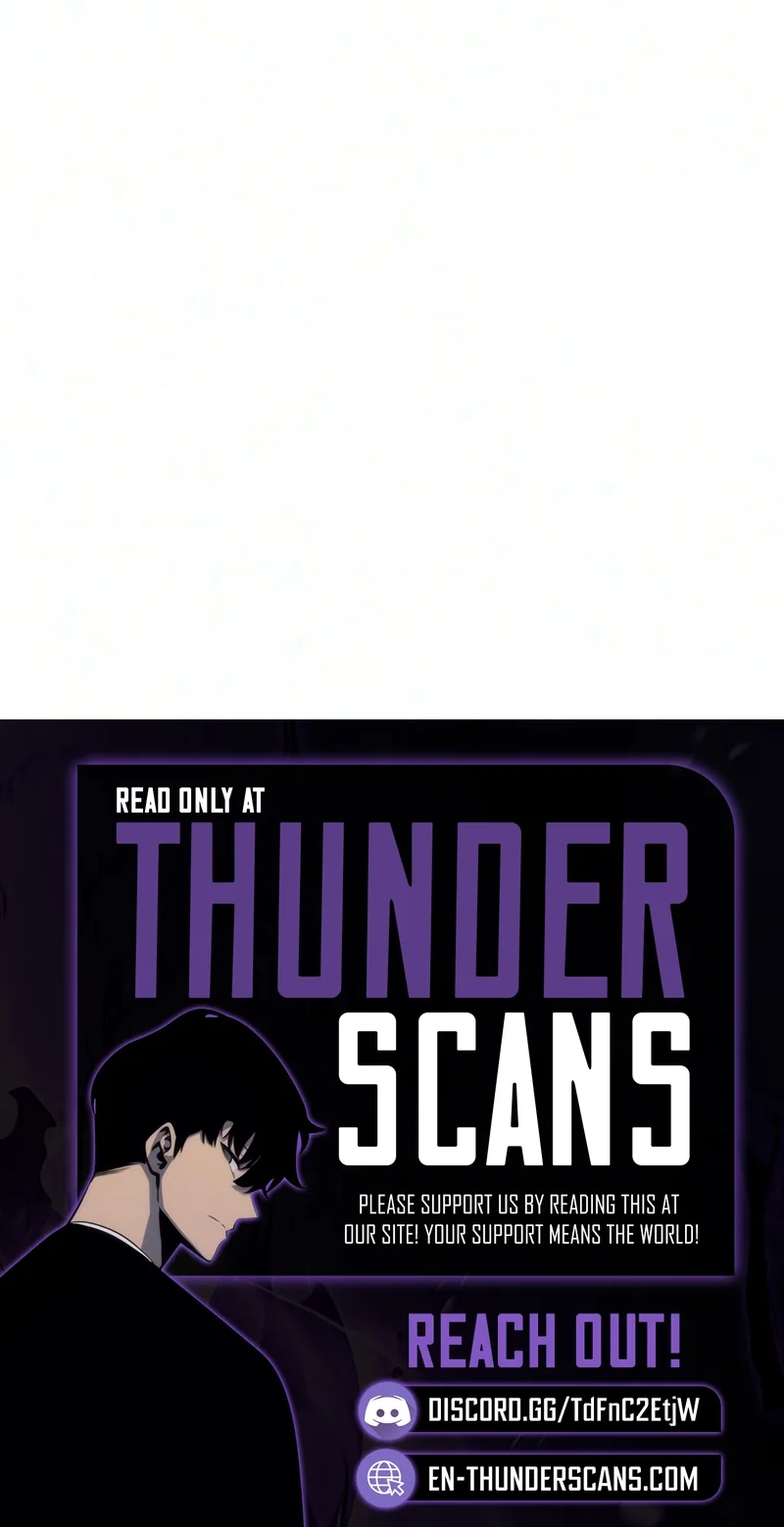Read Self-Glorification chapter 21 image 124 on Lezhin