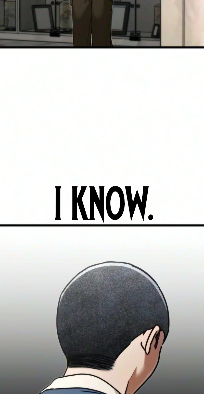 Read Self-Glorification chapter 21 image 13 on Lezhin