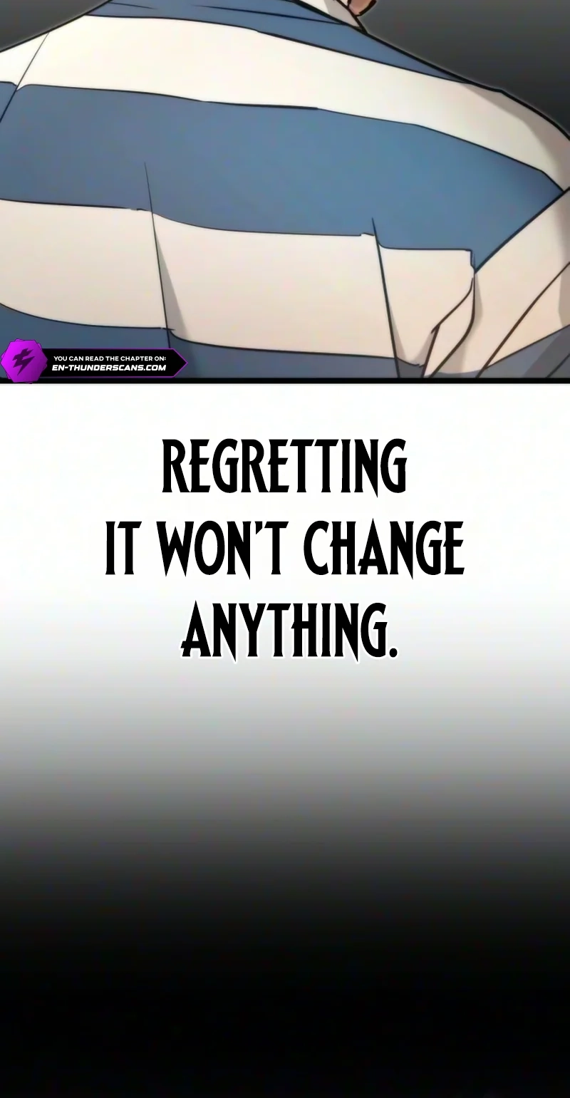 Read Self-Glorification chapter 21 image 14 on Lezhin