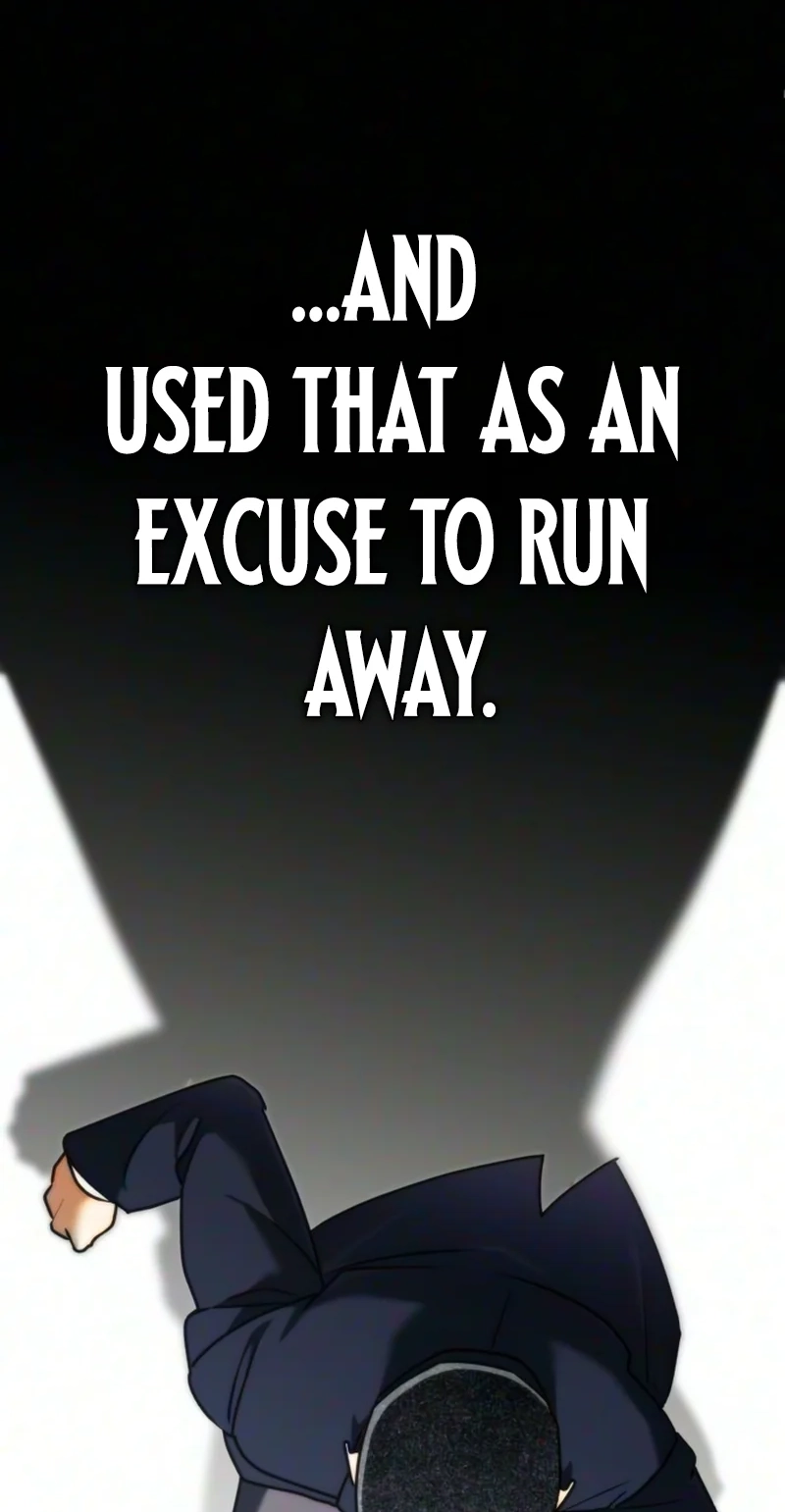 Read Self-Glorification chapter 21 image 17 on Lezhin