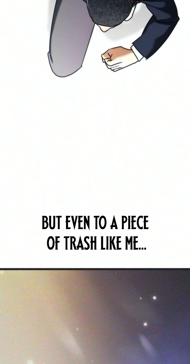 Read Self-Glorification chapter 21 image 18 on Lezhin