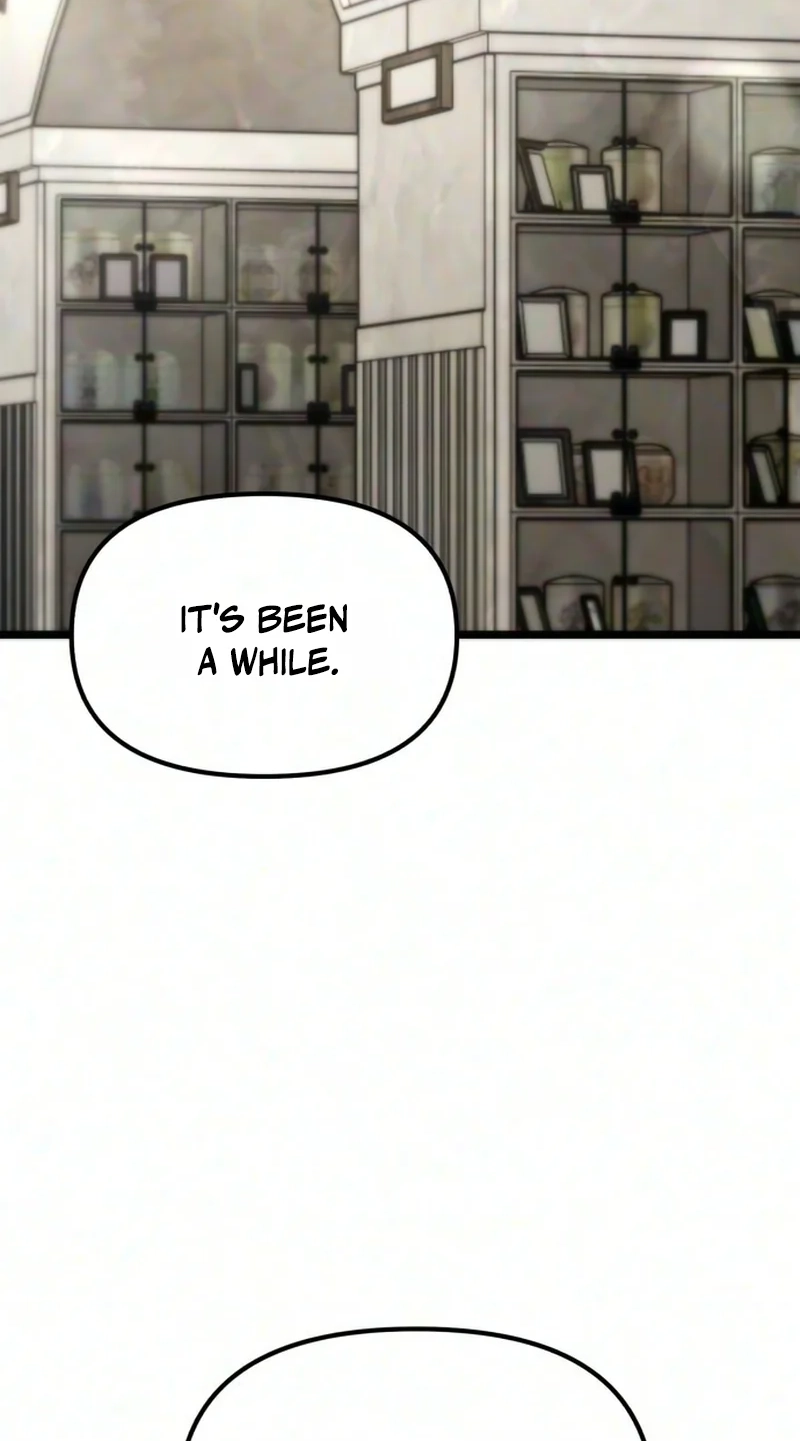 Read Self-Glorification chapter 21 image 2 on Lezhin