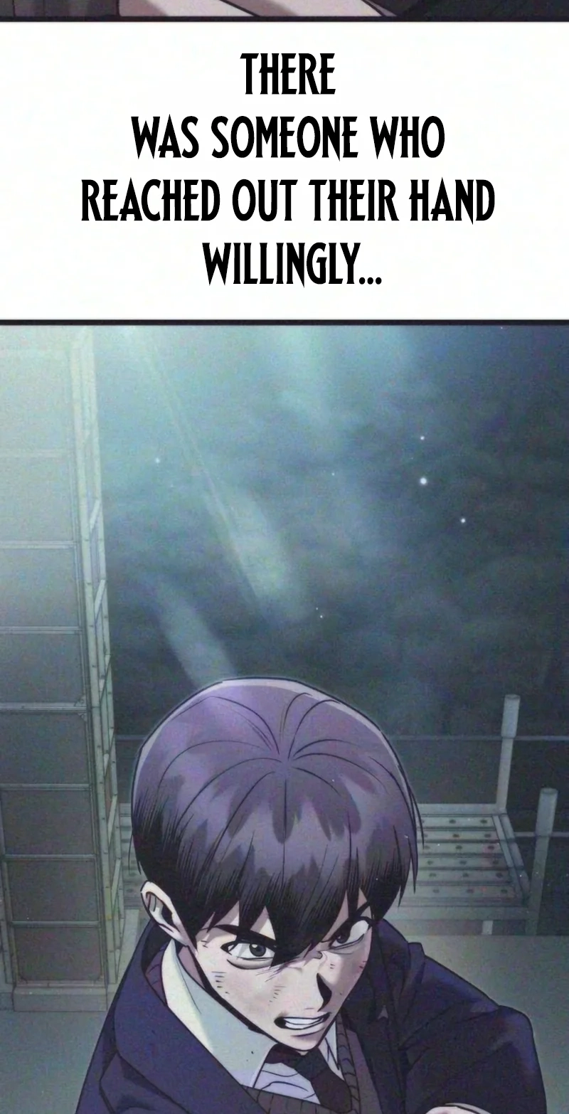 Read Self-Glorification chapter 21 image 20 on Lezhin