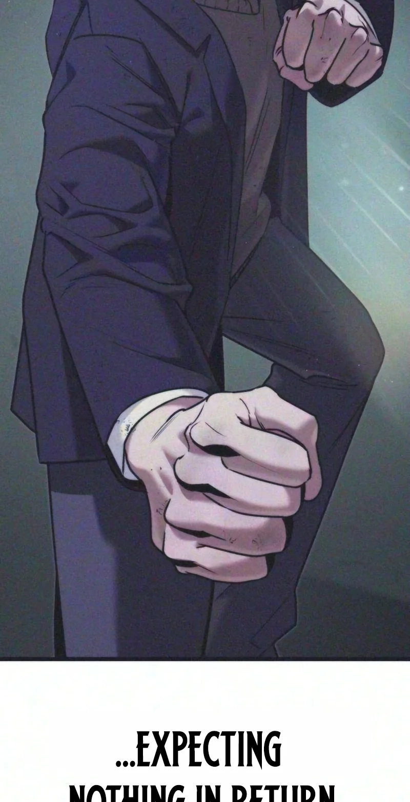 Read Self-Glorification chapter 21 image 21 on Lezhin