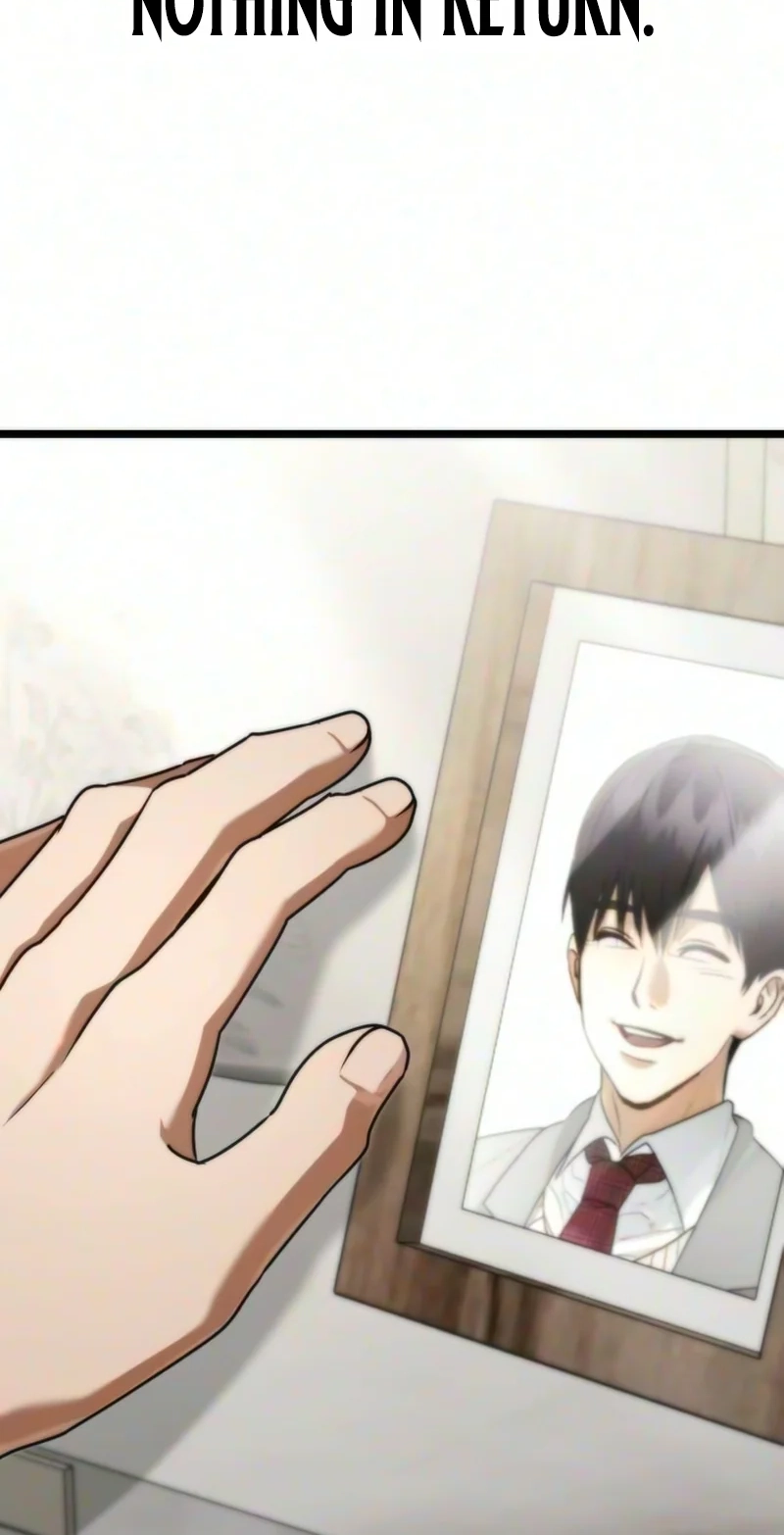 Read Self-Glorification chapter 21 image 22 on Lezhin