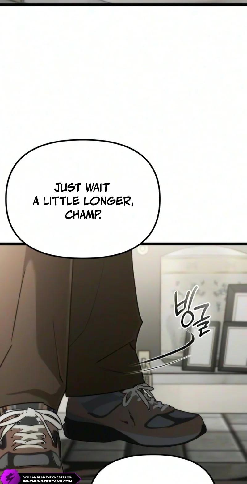 Read Self-Glorification chapter 21 image 23 on Lezhin