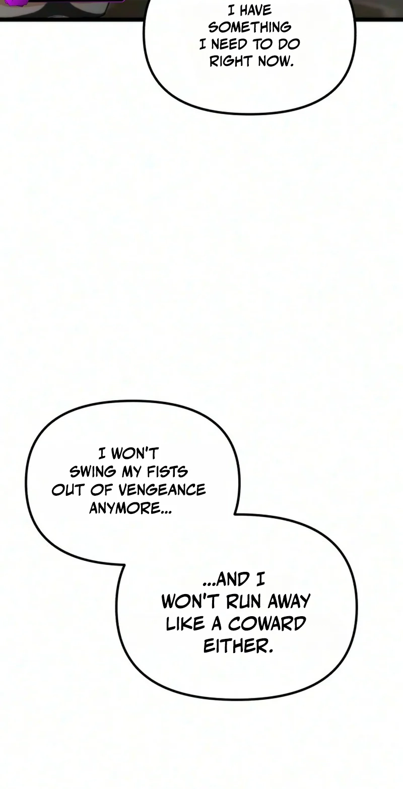 Read Self-Glorification chapter 21 image 24 on Lezhin