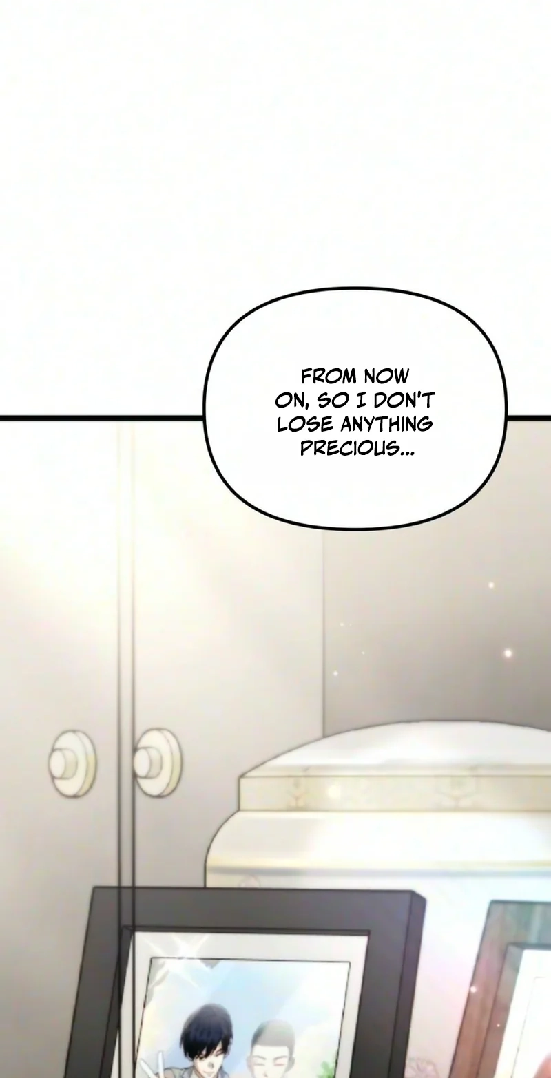 Read Self-Glorification chapter 21 image 25 on Lezhin