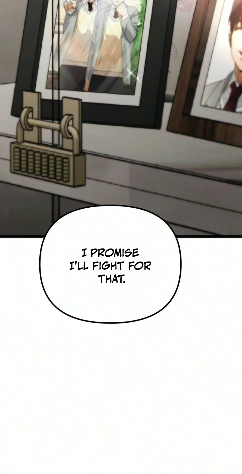 Read Self-Glorification chapter 21 image 26 on Lezhin