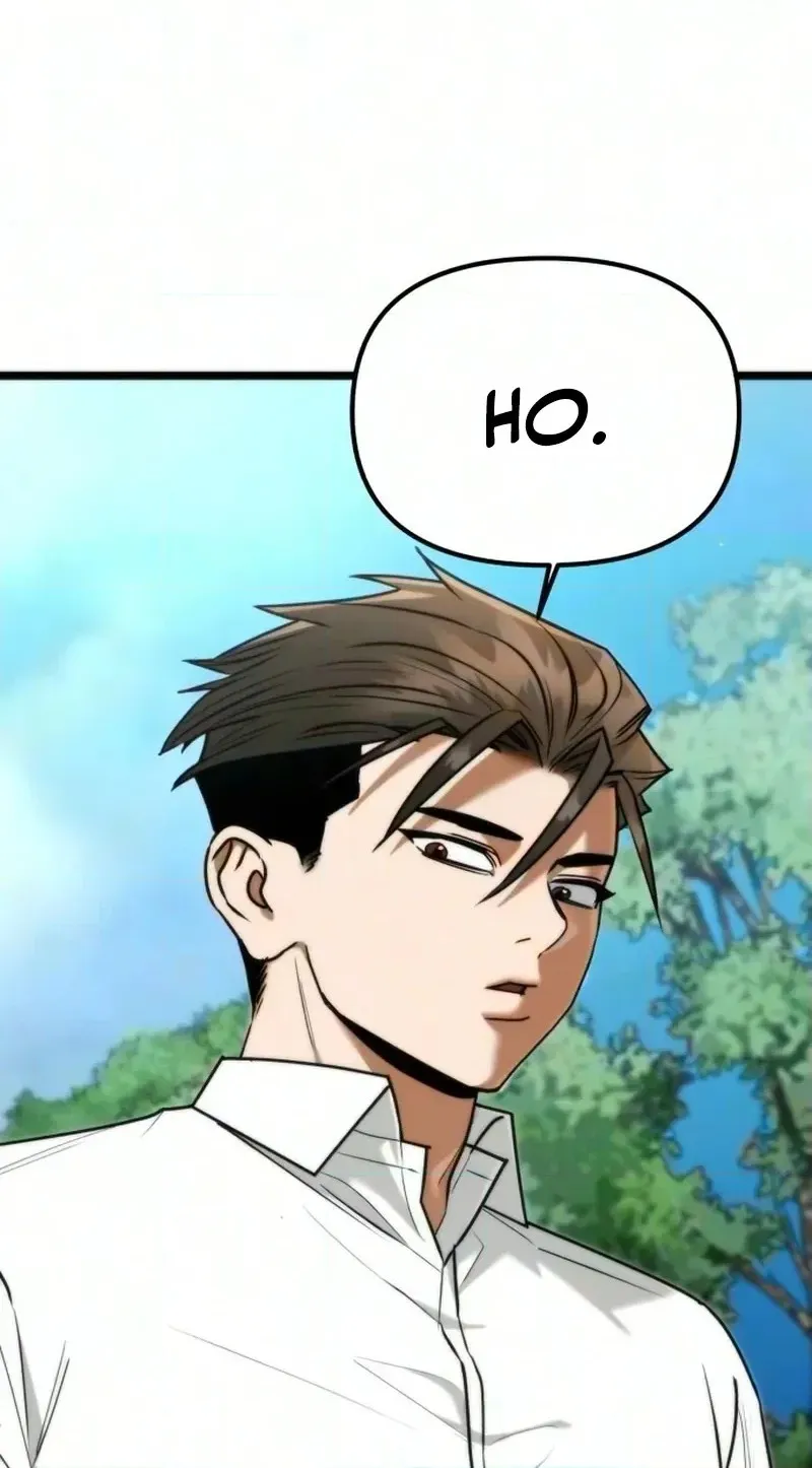 Read Self-Glorification chapter 21 image 29 on Lezhin