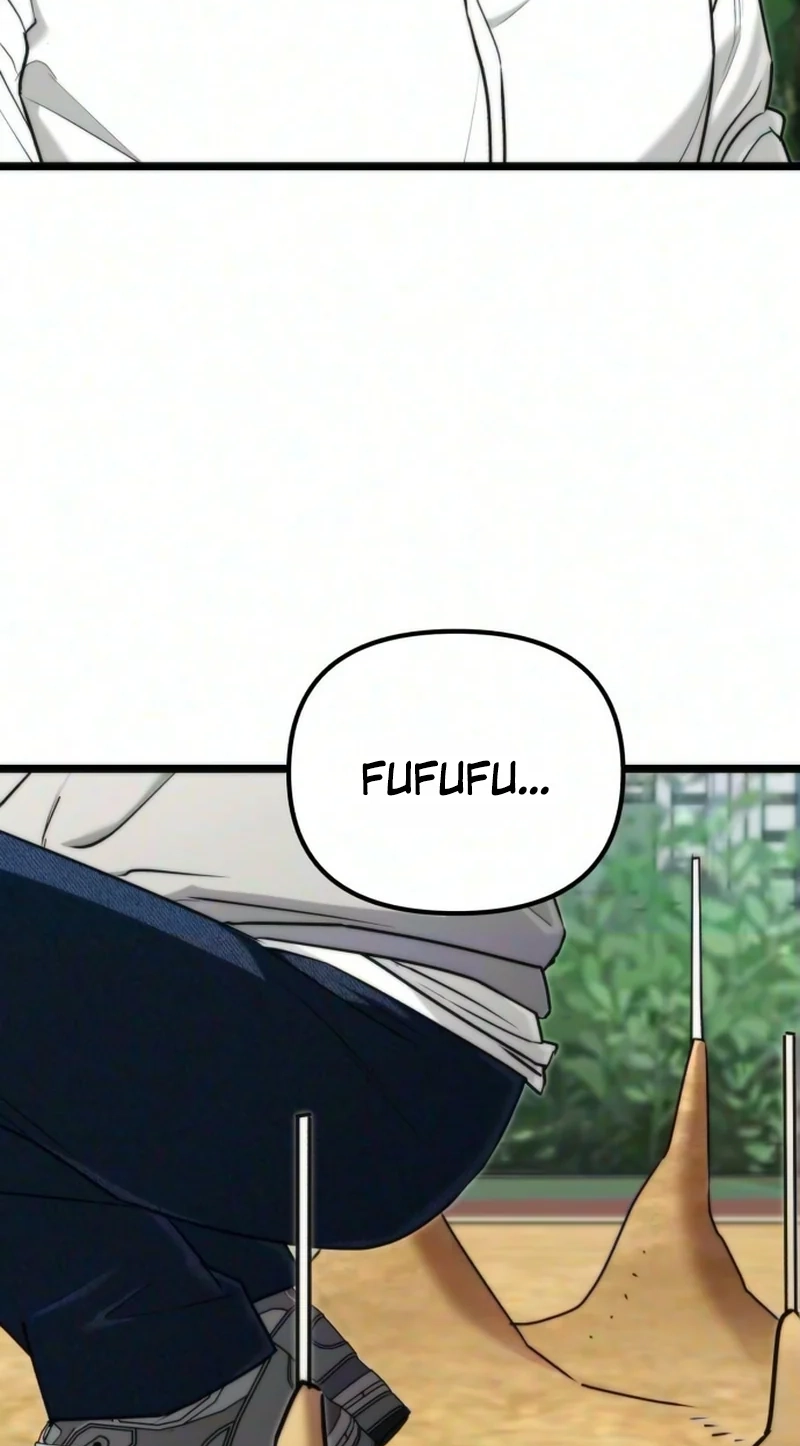 Read Self-Glorification chapter 21 image 30 on Lezhin